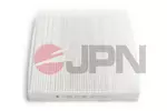 Filtr kabinowy JPN 40F0314-JPN