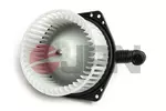 Silnik elektryczny, dmuchawa wewnętrzna JPN 75E1171-JPN