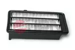 Filtr powietrza JPN 20F4092-JPN