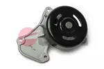 Pompa wody JPN 10C1095-JPN