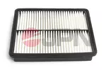 Filtr powietrza JPN 20F0336-JPN