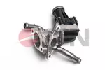 Zawór EGR JPN 75E9415-JPN