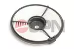 Filtr powietrza JPN 20F8009-JPN