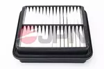 Filtr powietrza JPN 20F8037-JPN