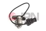 Czujnik poziomu oleju silnikowego JPN 75E9226-JPN