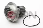 Pompa wody JPN 10C0001-JPN