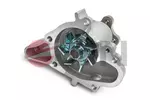 Pompa wody JPN 10C0502-JPN