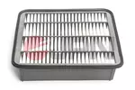 Filtr powietrza JPN 20F2114-JPN
