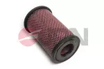 Filtr powietrza JPN 20F1053-JPN