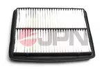Filtr powietrza JPN 20F8006-JPN