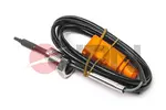 Czujnik temperatury spalin JPN 75E9061-JPN