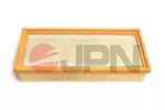 Filtr powietrza JPN 20F0016-JPN