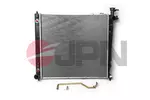 Chłodnica wody JPN 60C0310-JPN