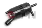 Pompka spryskiwacza szyby czołowej JPN 10W2000-JPN