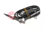 Czujnik temperatury spalin JPN 75E9012-JPN