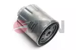 Filtr paliwa JPN 30F5032-JPN