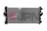 Chłodnica wody JPN 60C9019-JPN