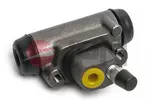 Cylinderek hamulcowy JPN 50H0516-JPN (Oś tylna strona lewa)