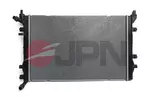 Chłodnica wody JPN 60C9187-JPN