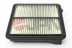 Filtr powietrza JPN 20F4067-JPN