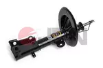 Amortyzator JPN 20A0A03-JPN