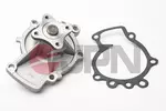Pompa wody JPN 10C1034-JPN