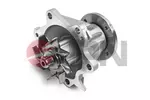 Pompa wody JPN 10C1018-JPN