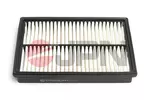 Filtr powietrza JPN 20F0511-JPN
