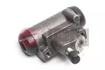 Cylinderek hamulcowy JPN 50H0309-JPN