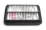 Filtr powietrza JPN 20F8023-JPN