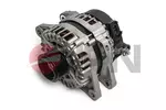 Alternator JPN 80E0520-JPN