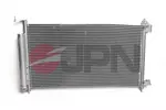 Chłodnica klimatyzacji - skraplacz JPN 60C9219-JPN