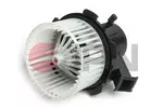 Wentylator wnętrza - dmuchawa JPN 60E9031-JPN