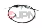 Linka hamulca postojowego JPN 70H0409-JPN