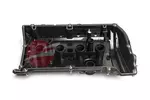 Pokrywa głowicy cylindra JPN 80R9013-JPN