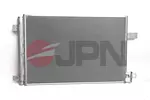 Chłodnica klimatyzacji - skraplacz JPN 60C9167-JPN