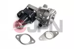 Zawór EGR JPN 75E9417-JPN
