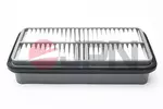 Filtr powietrza JPN 20F2030-JPN