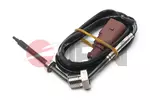 Czujnik temperatury spalin JPN 75E9068-JPN