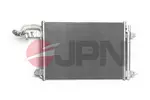 Chłodnica klimatyzacji - skraplacz JPN 60C9140-JPN