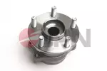 Łożysko koła JPN 20L7016-JPN (Oś tylna)