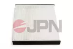 Filtr kabinowy JPN 40F2022-JPN