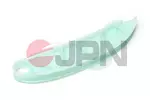 Płoza napinająca łańcucha rozrządu JPN 75R0508-JPN (Z lewej)