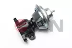 Zawór EGR JPN 75E0513-JPN