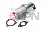Zawór EGR JPN 75E0515-JPN