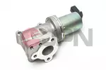 Zawór EGR JPN 75E0686-JPN