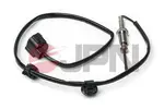Czujnik temperatury spalin JPN 75E1169-JPN