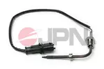 Czujnik temperatury spalin JPN 75E8037-JPN