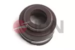 Uszczelniacz trzonka zaworu JPN 28U4003-JPN