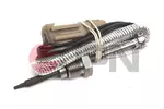Czujnik temperatury spalin JPN 75E0A16-JPN